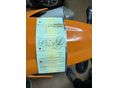 KTM 400 EXC 2004/4 - 8