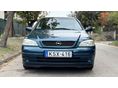 OPEL ASTRA G 2007/5 - 1