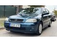 OPEL ASTRA G 2007/5 - 2