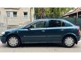 OPEL ASTRA G 2007/5 - 3