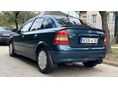 OPEL ASTRA G 2007/5 - 4