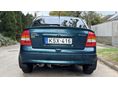 OPEL ASTRA G 2007/5 - 5