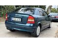 OPEL ASTRA G 2007/5 - 6