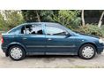 OPEL ASTRA G 2007/5 - 7