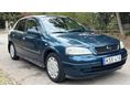 OPEL ASTRA G 2007/5 - 8
