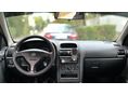 OPEL ASTRA G 2007/5 - 9