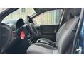 OPEL ASTRA G 2007/5 - 10