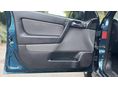OPEL ASTRA G 2007/5 - 11