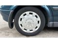 OPEL ASTRA G 2007/5 - 12