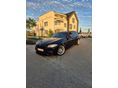 BMW 530 2010/6 - 1