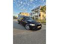 BMW 530 2010/6 - 2