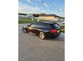BMW 530 2010/6 - 3