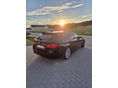 BMW 530 2010/6 - 4