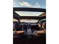 BMW 530 2010/6 - 5
