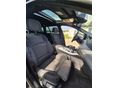 BMW 530 2010/6 - 6