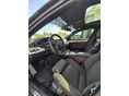 BMW 530 2010/6 - 7