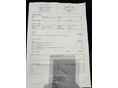 BMW 530 2010/6 - 9