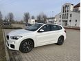 BMW X1 2017/5 - 12