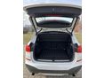 BMW X1 2017/5 - 5