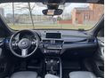 BMW X1 2017/5 - 7