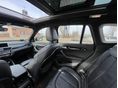 BMW X1 2017/5 - 8