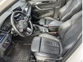 BMW X1 2017/5 - 6