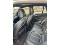 BMW X1 2017/5 - 9