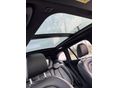 BMW X1 2017/5 - 10