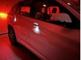 BMW X1 2017/5 - 11