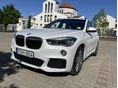 BMW X1 2017/5 - 1