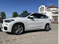 BMW X1 2017/5 - 2