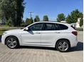 BMW X1 2017/5 - 3