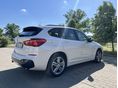 BMW X1 2017/5 - 4