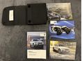 BMW X1 2017/5 - 13