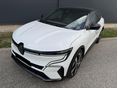 RENAULT MEGANE 2023/5 - 2