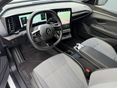 RENAULT MEGANE 2023/5 - 3