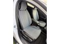 RENAULT MEGANE 2023/5 - 10