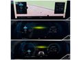RENAULT MEGANE 2023/5 - 6