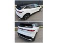 RENAULT MEGANE 2023/5 - 12