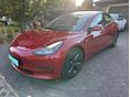 TESLA MODEL 3 2022/2 - 1