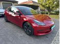 TESLA MODEL 3 2022/2 - 2