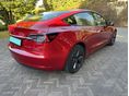 TESLA MODEL 3 2022/2 - 3