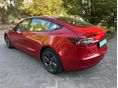 TESLA MODEL 3 2022/2 - 4