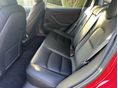 TESLA MODEL 3 2022/2 - 5