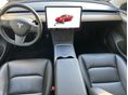 TESLA MODEL 3 2022/2 - 6