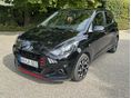 HYUNDAI I10 2023/4 - 1