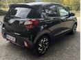 HYUNDAI I10 2023/4 - 2