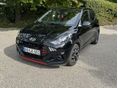 HYUNDAI I10 2023/4 - 3