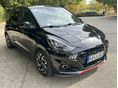 HYUNDAI I10 2023/4 - 4