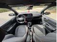 HYUNDAI I10 2023/4 - 5